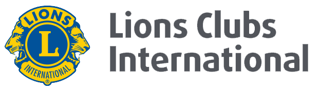 ::: Club de Leones Guatemala 63 - Sitio oficial